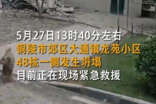 卢尼：18年总决赛詹姆斯正处巅峰 他会控制每个回合与每一次进攻